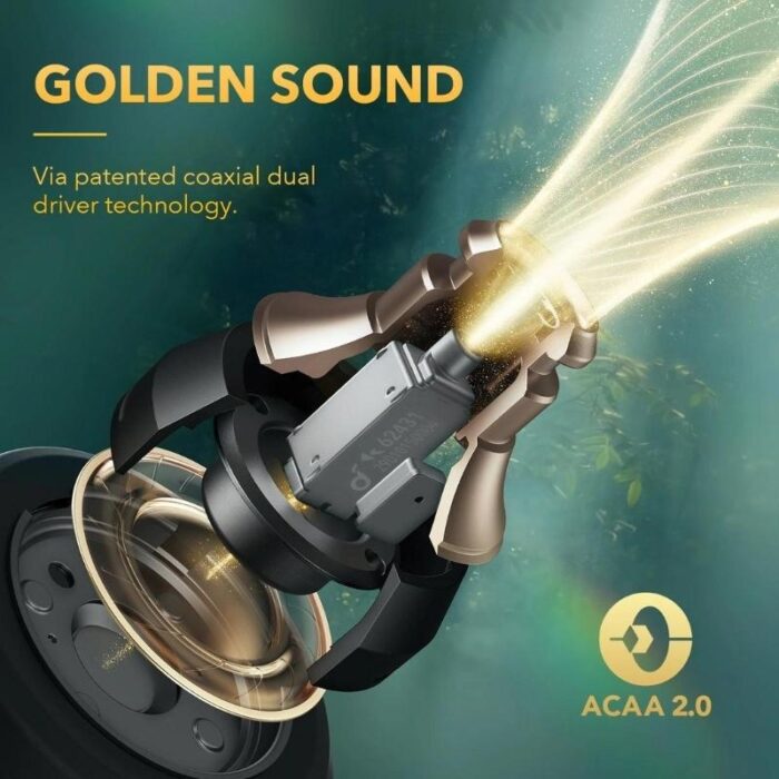 Soundcore Liberty 3 Pro - Image 4