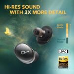 Soundcore Liberty 3 Pro - Image 5