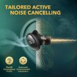 Soundcore Liberty 3 Pro - Image 6