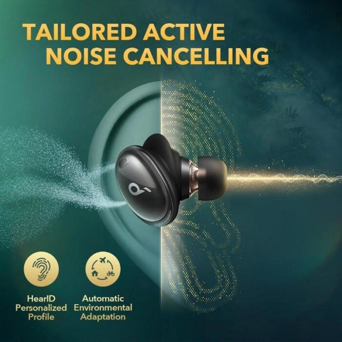 Soundcore Liberty 3 Pro - Image 6