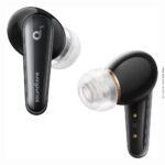 Soundcore Liberty 4 By Anker - Image 2