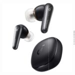 Soundcore Liberty 4 By Anker