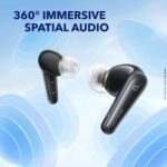 Soundcore Liberty 4 By Anker - Image 5