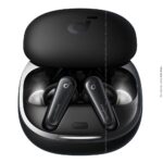 Soundcore Liberty 4 By Anker - Image 8