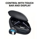 Soundcore Liberty 4 Pro by Anker - Image 2