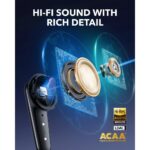 Soundcore Liberty 4 Pro by Anker - Image 4