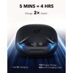 Soundcore Liberty 4 Pro by Anker - Image 6