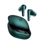 Soundcore Liberty 4 Pro by Anker - Image 9