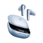 Soundcore Liberty 4 Pro by Anker - Image 7