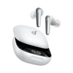 Soundcore Liberty 4 Pro by Anker