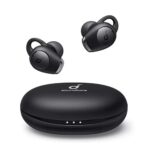 Soundcore Life A2 NC by Anker
