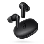 Soundcore Life P2 mini by Anker