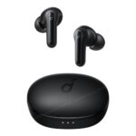 Soundcore Life P2 mini by Anker - Image 8