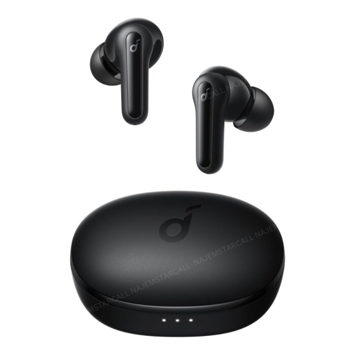 Soundcore Life P2 mini by Anker - Image 8