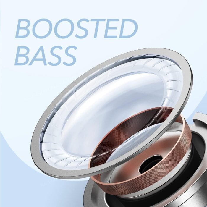 Soundcore Life P2 mini by Anker - Image 2