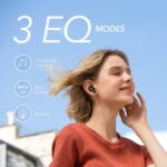 Soundcore Life P2 mini by Anker - Image 3