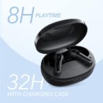 Soundcore Life P2 mini by Anker - Image 6