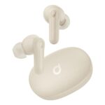 Soundcore Life P2 mini by Anker - Image 7