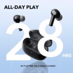 Soundcore Life P2i by Anker - Image 2