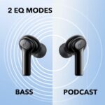 Soundcore Life P2i by Anker - Image 5