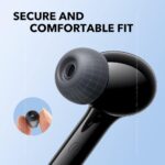 Soundcore Life P2i by Anker - Image 6