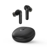 Soundcore Life P3 by Anker