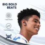 Soundcore Life P3 by Anker - Image 2
