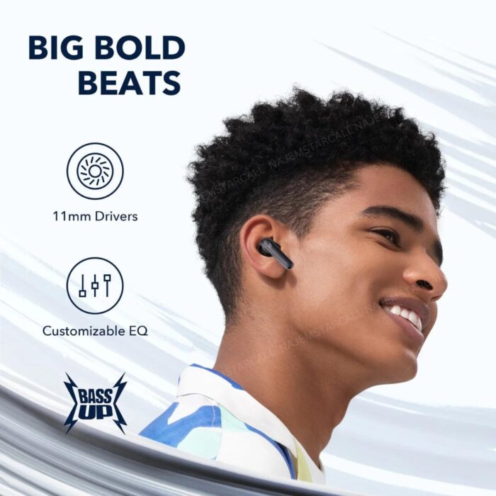 Soundcore Life P3 by Anker - Image 2
