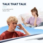Soundcore Life P3 by Anker - Image 3