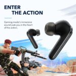 Soundcore Life P3 by Anker - Image 5