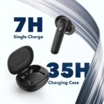Soundcore Life P3 by Anker - Image 6