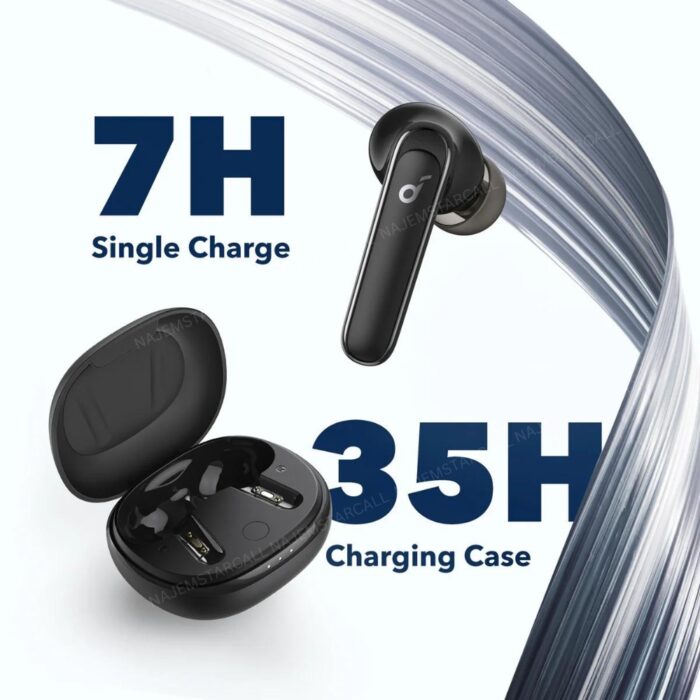 Soundcore Life P3 by Anker - Image 6