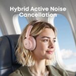 Soundcore Life Q30 Headphones - Image 14