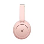 Soundcore Life Q30 Headphones - Image 3