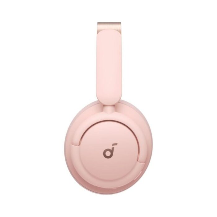 Soundcore Life Q30 Headphones - Image 3