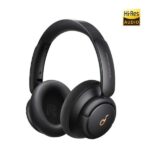 Soundcore Life Q30 Headphones - Image 15