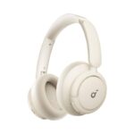 Soundcore Life Q30 Headphones - Image 13