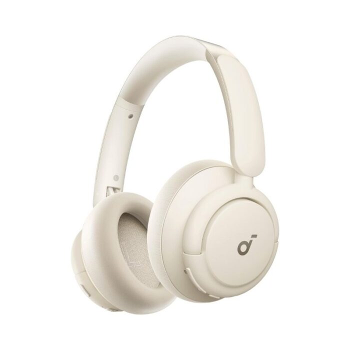Soundcore Life Q30 Headphones - Image 13