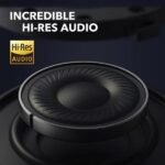 Soundcore Life Q30 Headphones - Image 5