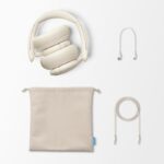 Soundcore Life Q30 Headphones - Image 9