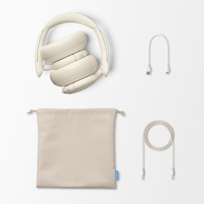 Soundcore Life Q30 Headphones - Image 9