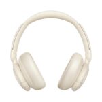 Soundcore Life Q30 Headphones - Image 10