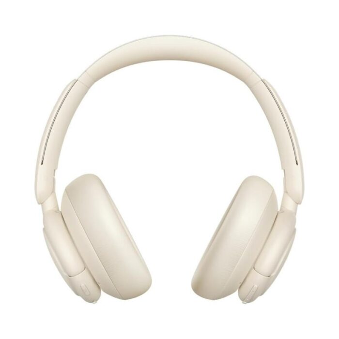 Soundcore Life Q30 Headphones - Image 10