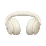 Soundcore Life Q30 Headphones - Image 11