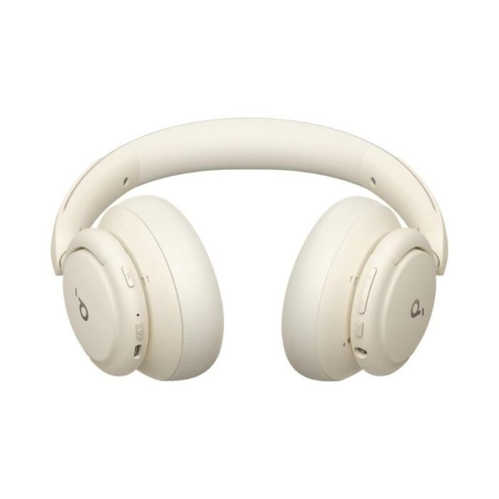 Soundcore Life Q30 Headphones - Image 11