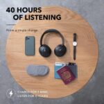 Soundcore Life Q30 Headphones - Image 7