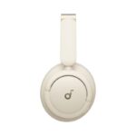 Soundcore Life Q30 Headphones - Image 12