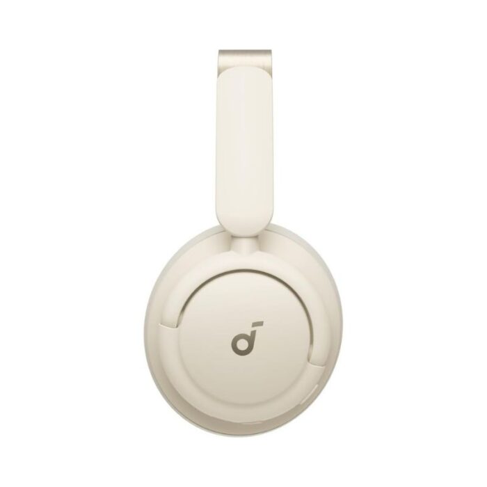 Soundcore Life Q30 Headphones - Image 12