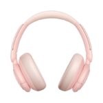 Soundcore Life Q30 Headphones - Image 2