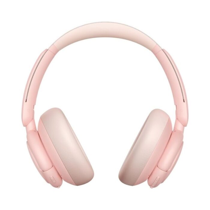 Soundcore Life Q30 Headphones - Image 2